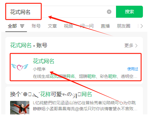 正在上传... image.png